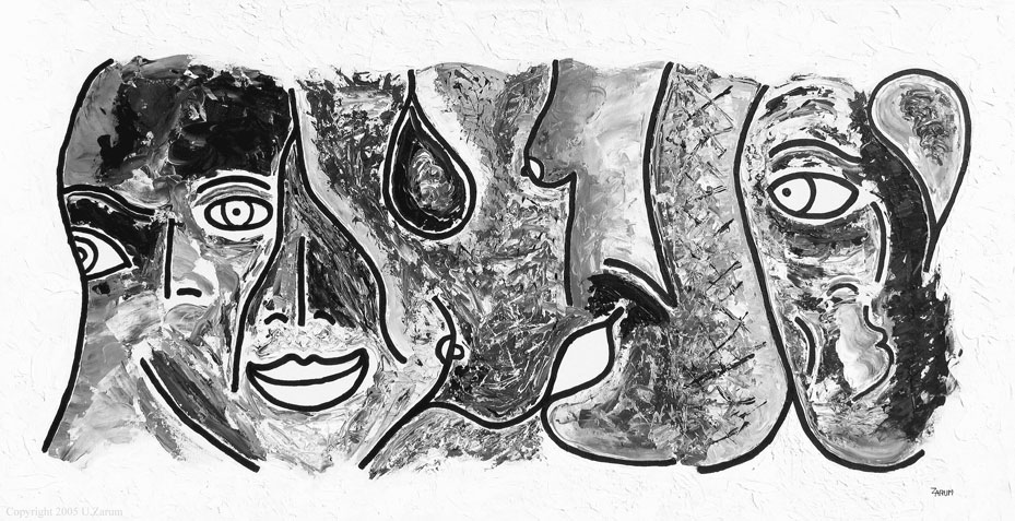 Painting by ZARUM-Artist Zarum his art music album and more-art-artists-paintings-artworks-songs-sculptures-photos-canadian-netherlands-spain