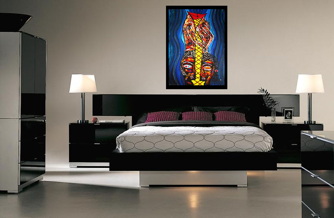 ZARUM Painting by ZARUM-Artist Zarum his art music album and more-art-artists-paintings-artworks-songs-sculptures-photos-canadian-netherlands-spain