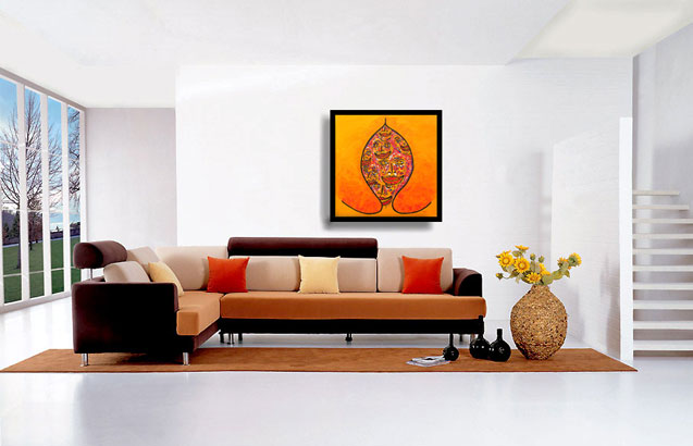 ZARUM Painting by ZARUM-Artist Zarum his art music album and more-art-artists-paintings-artworks-songs-sculptures-photos-canadian-netherlands-spain